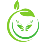 Organic Product