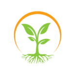 Agriculture Seeds