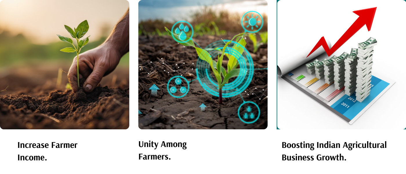 Agriculture